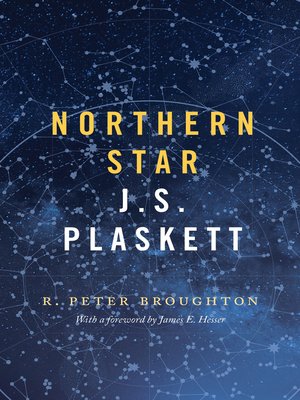 cover image of Northern Star